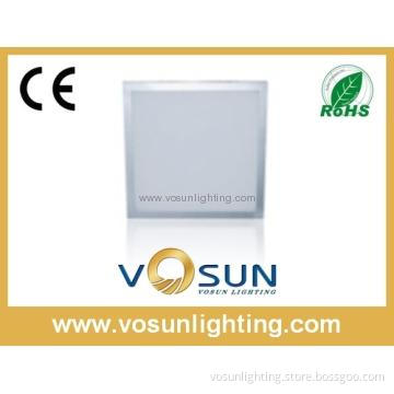 LED Panel Light , Square Light
